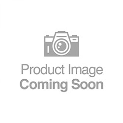 Sloan EL-518-A Hardwire Flushometer Positioning and Support Kit (for Urinals)