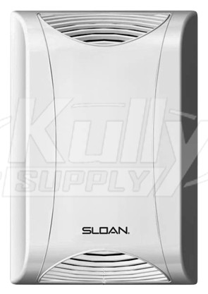 Sloan SJS-1850-1 Fragrance Dispenser (Discontinued)