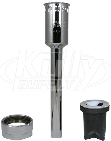 Sloan V-500-AA Vacuum Breaker 3/4" X 24" 