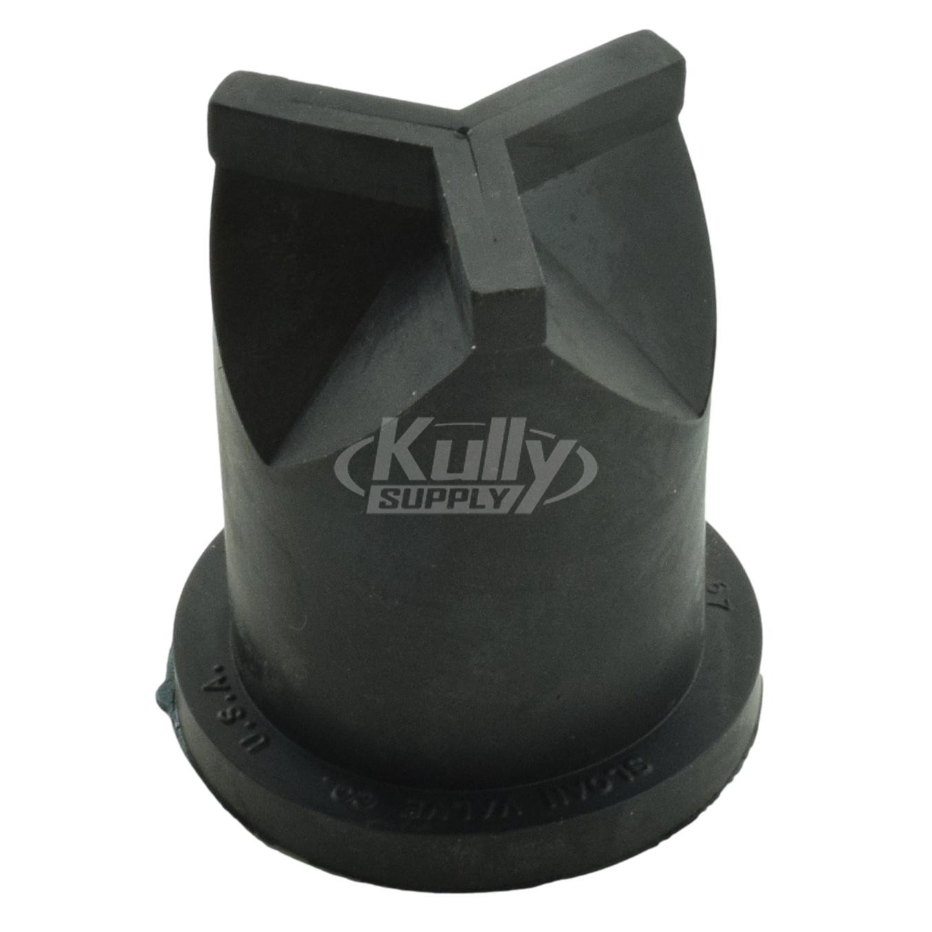 Sloan V-551-A Vacuum Breaker Repair Kit | SloanPlumbingParts.com