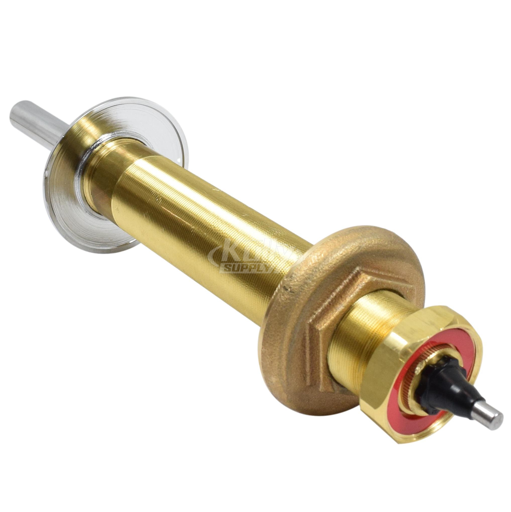 Nk6152sl03 outlet