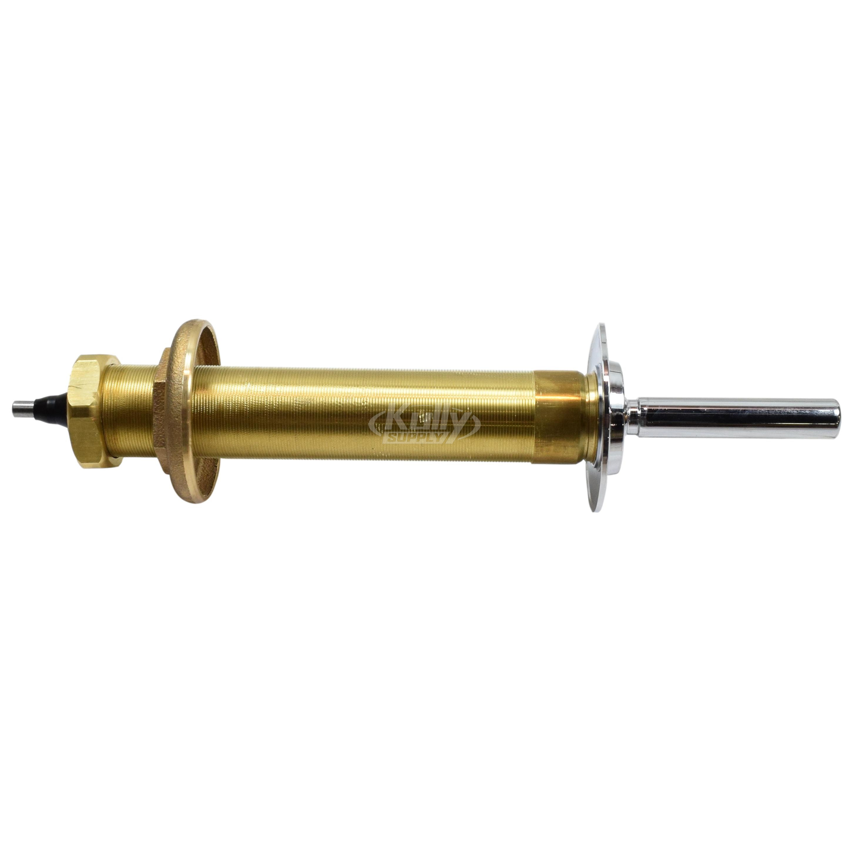 Nk6152sl03 on sale
