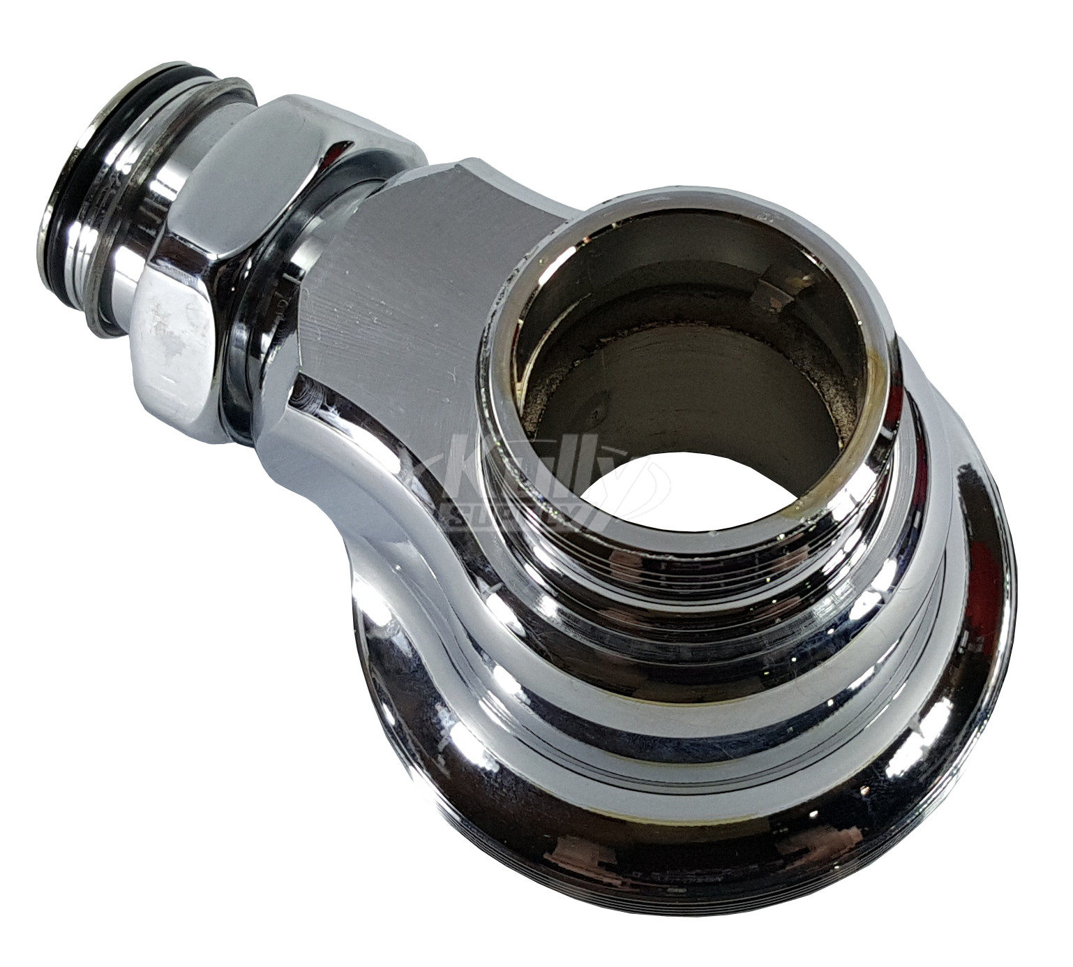レビュー高評価の商品 Sloan EBV-36-A Valve Body | SloanPlumbingParts.com トップス