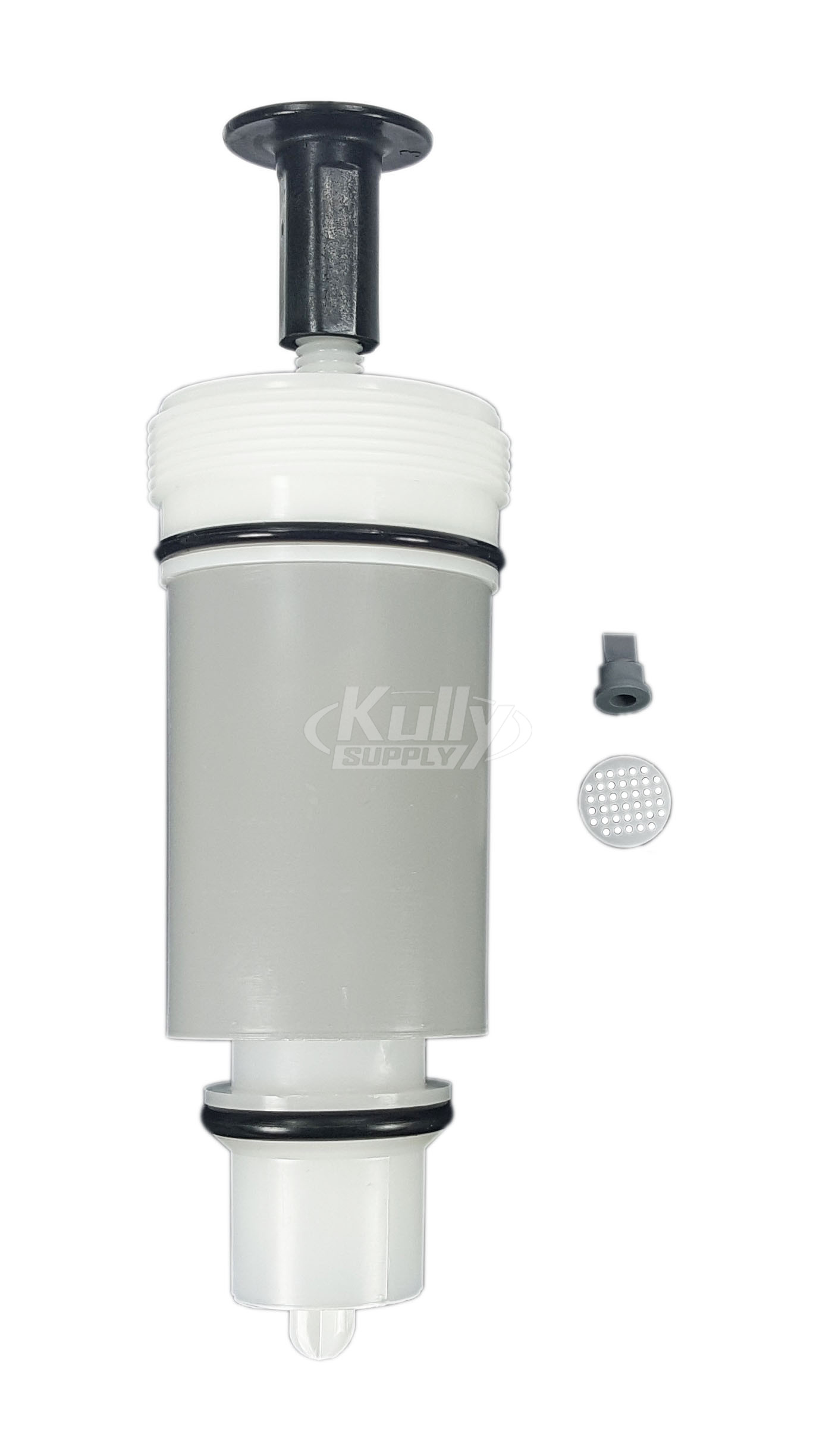 Flushmate C-100502-K Flush Cartridge for Kohler K-3597 Serial Number ...