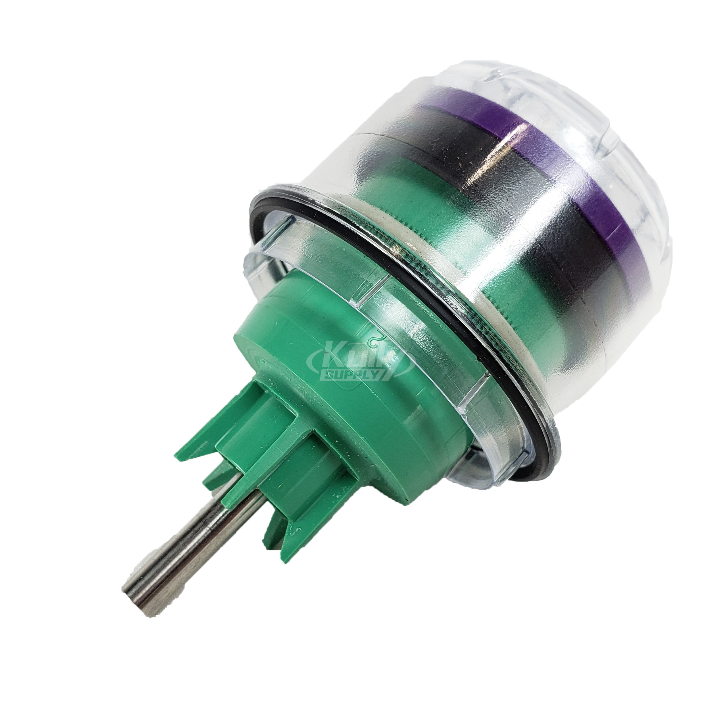 Khám Phá Nghệ Thuật Xăm Hình Độc Đáo của Hitclub - Nơi Gặp Gỡ Của Những Nghệ Sĩ Xăm Hàng Đầu
