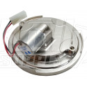 Sloan EBV-21-A Optima Plus Inner Cover Assembly with Solenoid (Pre-2003 Style)