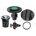 Sloan Royal A-1127-A Urinal Overhaul Kit 1.0 GPF