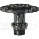 Sloan Regal A-37-A Urinal Drop-In Kit 1.5 GPF 