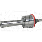 Sloan B-32-A Flushometer Handle Assembly