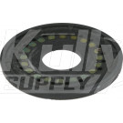 Sloan Regal A-156-A Diaphragm