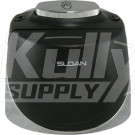 Sloan EBV-142-A G2 Flushometer Cover Assembly