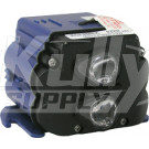 Sloan EBV-129-A-C Electronic Module and Sensor Assembly for Toilet Flushometers