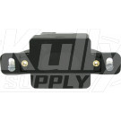 Sloan EL-1500-L Optima Sensor Kit (for toilets)