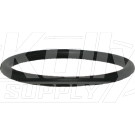 Sloan EL-110 O-Ring