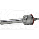 Sloan B-73-A Triple-Seal Flushometer Handle Assembly