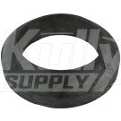 Urinal to Wall Gasket