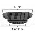 Standard Urinal 3/4" Spud Gasket