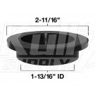 Closet/Toilet Spud Gasket