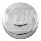 Sloan A-72 Flush Valve Cover