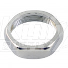 Sloan A-6 Flushometer Handle Coupling Nut