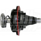 Sloan B-51-A Triple Seal Handle Repair Kit