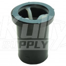 Sloan V-651-A High Back Pressure Vacuum Breaker Repair Kit