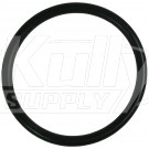 Sloan H-553 Tailpiece O-Ring