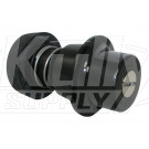 Sloan H-541-ASD Control Stop Repair Kit