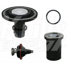Sloan Royal A-1102-A Toilet Rebuild Kit 3.5 GPF
