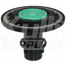 Sloan Royal A-1041-A Toilet Drop-In Kit 1.6 GPF 