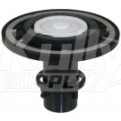 Sloan Royal A-1038-A Toilet Drop-In Kit 3.5 GPF 