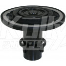 Sloan Royal A-1037-A Urinal Drop-In Kit 1.5 GPF 