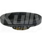 Sloan A-15-A Molded Disc