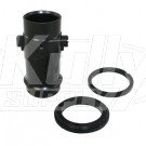 Sloan A-163-A Guide Assembly