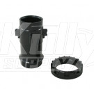 Sloan A-151-A Guide Assembly