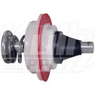 Sloan B-50-A Handle Repair Kit
