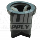 Sloan V-551-A Vacuum Breaker Repair Kit