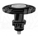 Sloan Regal A-36-A Toilet Drop-In Kit 4.5 GPF
