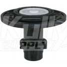 Sloan Regal A-38-A Toilet Drop-In Kit 3.5 GPF 