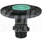 Sloan Regal A-41-A Toilet Drop-In Kit 1.6 GPF 