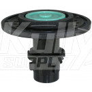 Sloan Regal A-42-A Urinal Drop-In Kit 1.0 GPF 