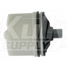 Sloan EL-128-A Actuator Cartridge Repair Kit