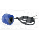 Sloan EL-165-2 Solenoid Coil 24 VAC