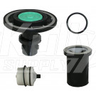 Sloan EL-1107-A Solenoid Performance Repair Kit 1.0 GPF (for Urinals)