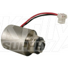 Sloan EBV-136-A G2 Solenoid