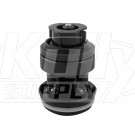 Sloan CN-1002-A Toilet Piston (with Main Seat)