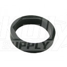 Sloan F-5 Slip Joint Gasket 3/4"