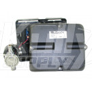 Sloan EBF-60-A Control Module Assembly (pre-2008)