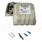 Sloan ETF-450-A Control Module Assembly (for ETF or EBF Series Faucets)