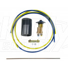 Sloan HY-100-A Hydraulic Flush Valve Actuator